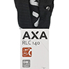AXA RLC 140