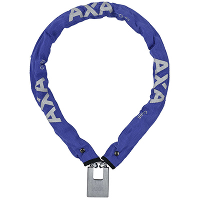 AXA Clinch 85 (Blue)