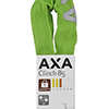 AXA Clinch 85 (Green)