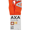 AXA Clinch 85 (Orange)