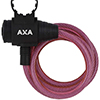 AXA Zipp 120 (Pink)