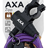 AXA Zipp 120 (Purple)