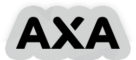 AXA