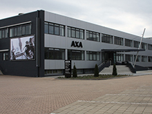 company