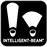 Intelligent Beam