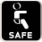 Child Protection