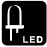 LED Light