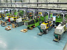 Factory