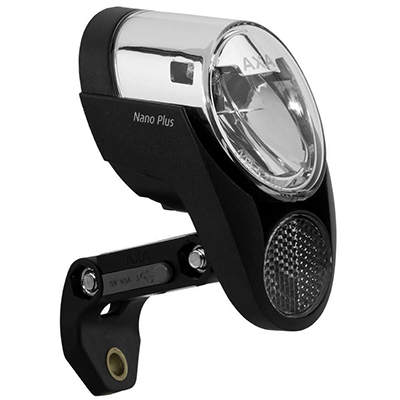 nano plus