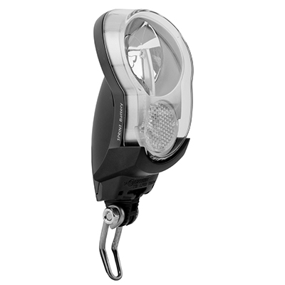 sprint-battery lights