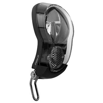 AXA Sprint Switch Headlamp