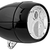 AXA Vintage Battery Light