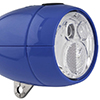 AXA Vintage Battery Light