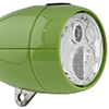 AXA Vintage Battery Light