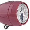 AXA Vintage Battery Light