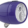 AXA Vintage Battery Light
