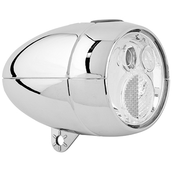 AXA Vintage Battery Light