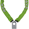 AXA Clinch 85 (Green)