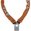 AXA Clinch 85 (Orange)