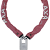 AXA Clinch 85 (Pink)