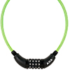 AXA Migg 60 (Green)