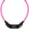 AXA Migg 60 (Pink)
