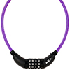AXA Migg 60 (Purple)