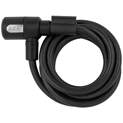 AXA Newton 150/10