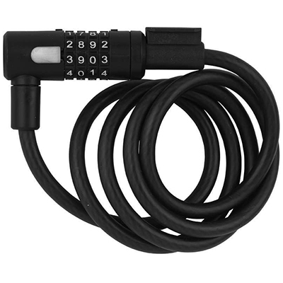 Newton 150/10 code