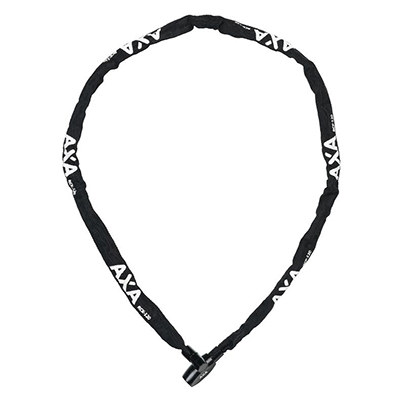 Rigid RCK120