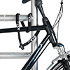 Rigid RCK120 (Black)