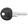 Rigid RCK120 (Black)