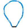 Rigid RCC120 (Blue)