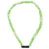 Rigid RCC120 (Green)