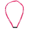 Rigid RCC120 (Pink)