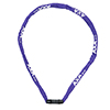 Rigid RCC120 (Purple)