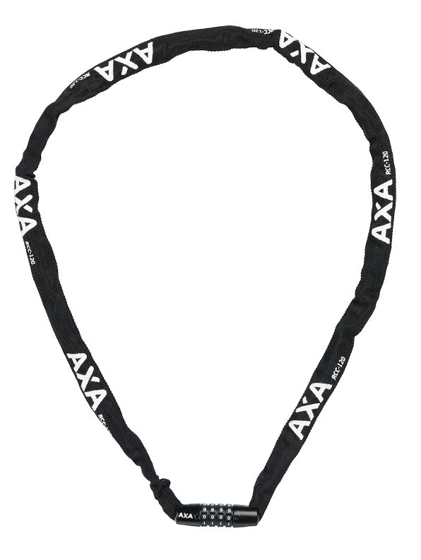 Rigid RCC120 (Black)