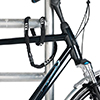 Rigid RCC120 (Black)