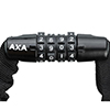 Rigid RCC120 (Black)